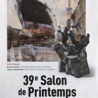 Presse