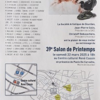Presse
