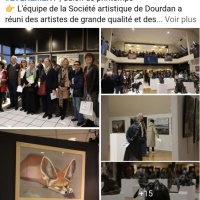 Presse